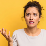 Why Most People Don’t Know What Services They’re Actually Paying