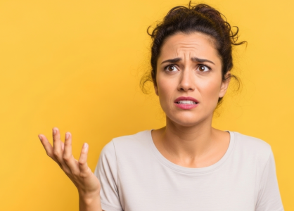 Why Most People Don’t Know What Services They’re Actually Paying