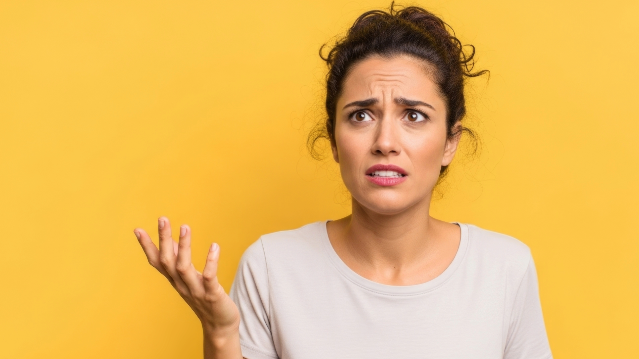 Why Most People Don’t Know What Services They’re Actually Paying