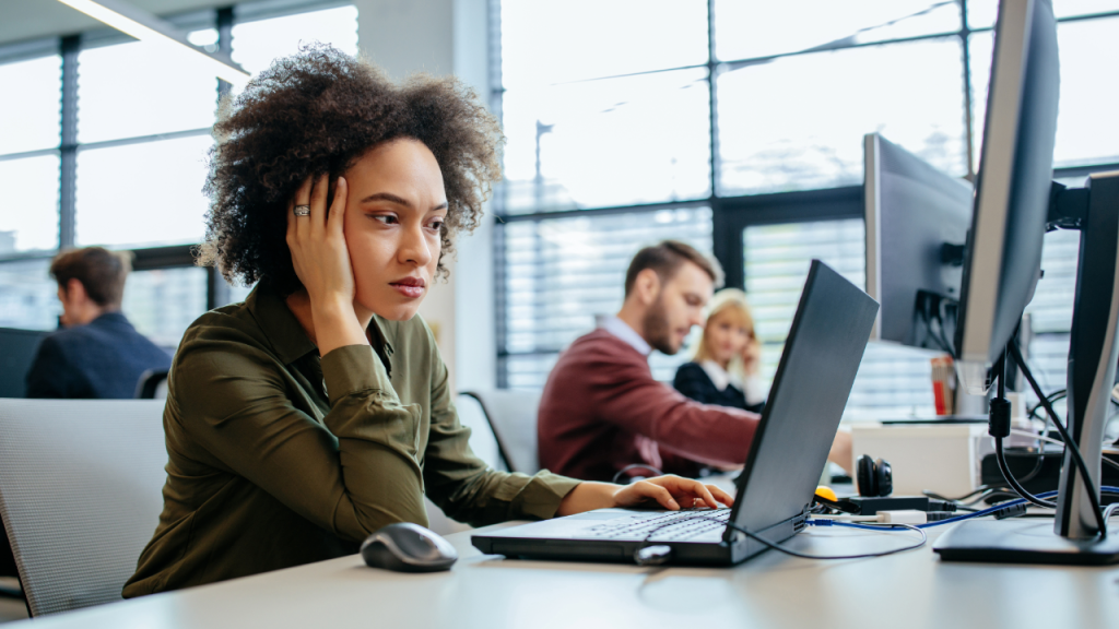 Why Businesses Struggle to Find the Right Service Providers