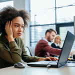 Why Businesses Struggle to Find the Right Service Providers