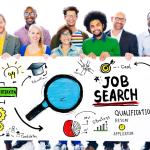 Why Project Boards Are Replacing Job Ads