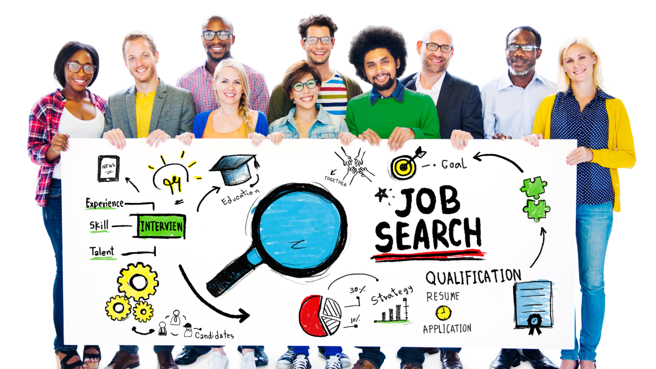 Why Project Boards Are Replacing Job Ads