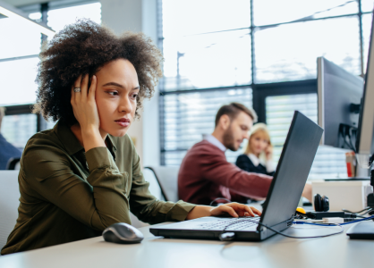 Why Businesses Struggle to Find the Right Service Providers