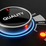 Why Service Quality Is Harder to Measure Than Product Quality