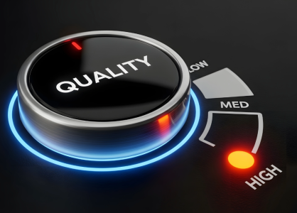 Why Service Quality Is Harder to Measure Than Product Quality