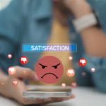 Why Service Failures Rarely Come From Bad Intentions