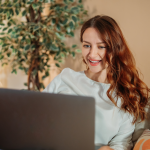 Why Freelancers Are Building Personal Service Brands