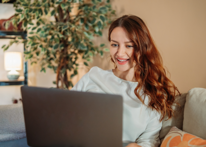 Why Freelancers Are Building Personal Service Brands