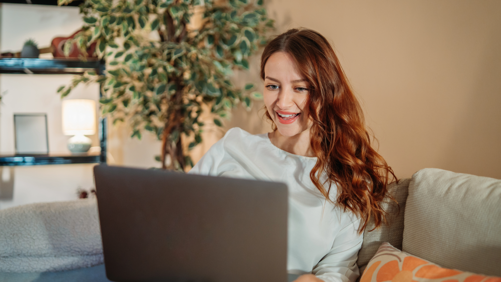 Why Freelancers Are Building Personal Service Brands