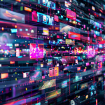 Why Digital Platforms Changed How Services Are Delivered