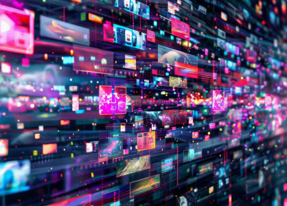 Why Digital Platforms Changed How Services Are Delivered